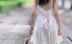 苹果将收购全球星20%股份